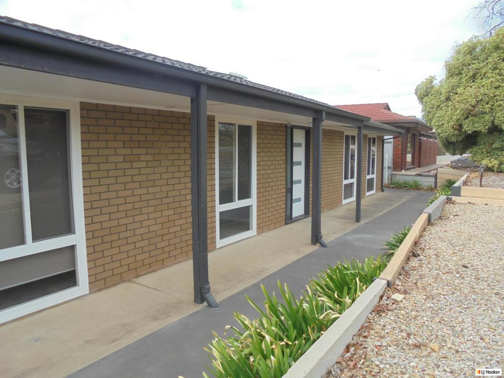 43 Westall Way, Sheidow Park, SA 5158