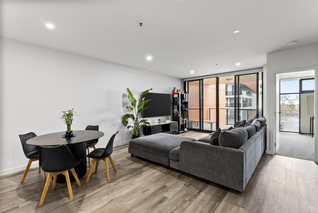 216/7 Thomas Holmes St, Maribyrnong, VIC 3032