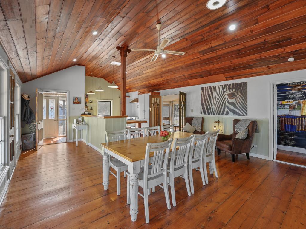 1659 Princes Hwy, Heywood, VIC 3304
