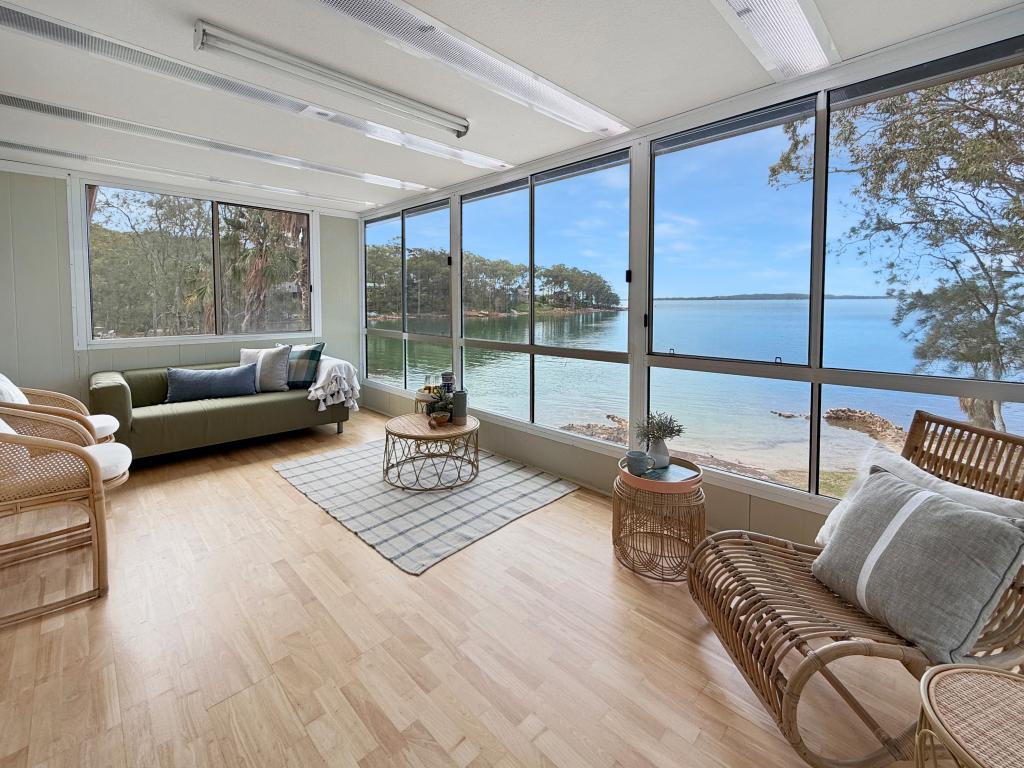 77 Promontory Way, North Arm Cove, NSW 2324