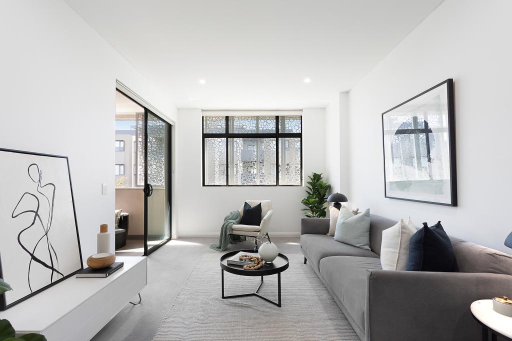 13/156 Botany Rd, Alexandria, NSW 2015