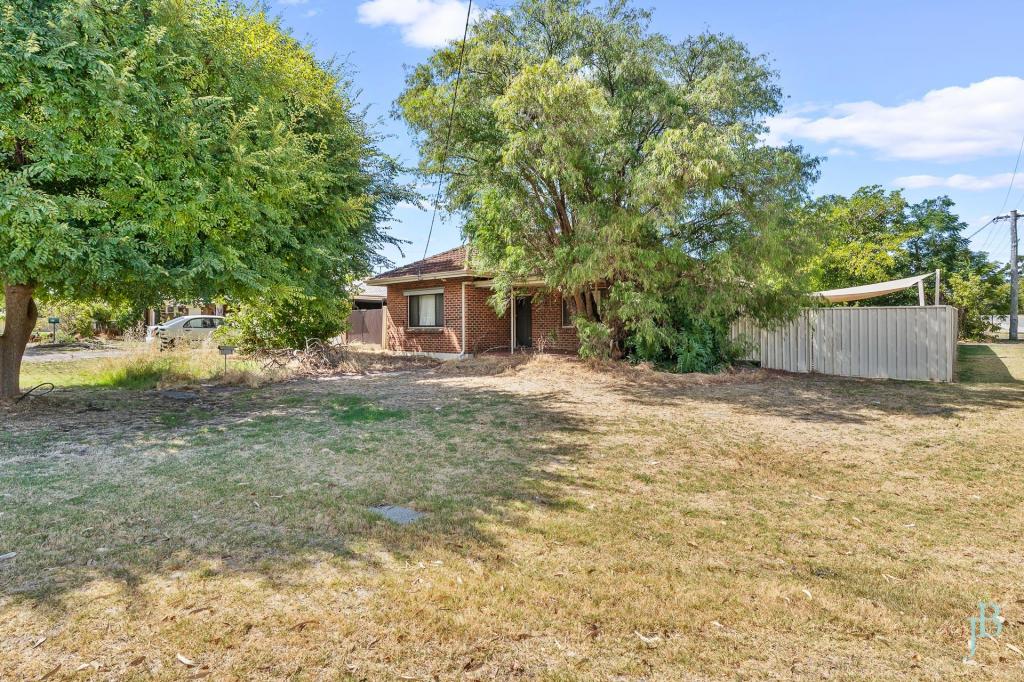 53 Keymer St, Belmont, WA 6104