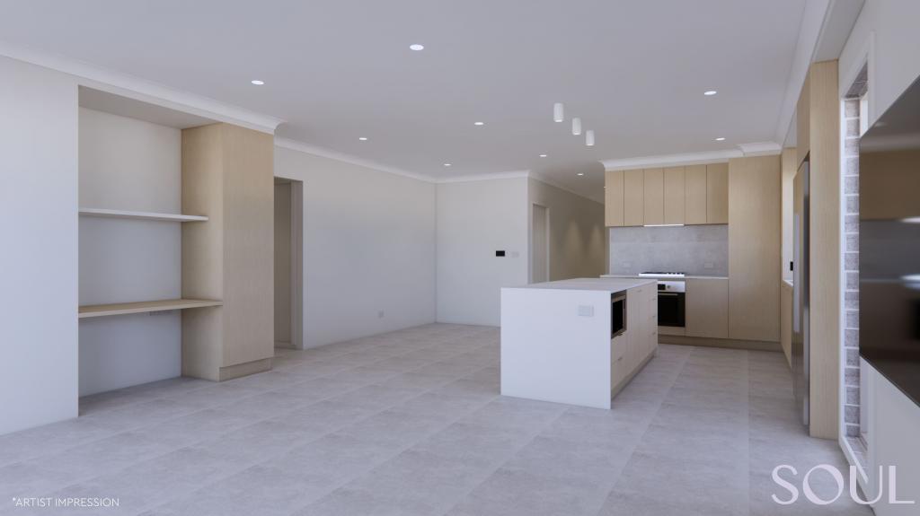 3 Marando Way, Griffith, NSW 2680
