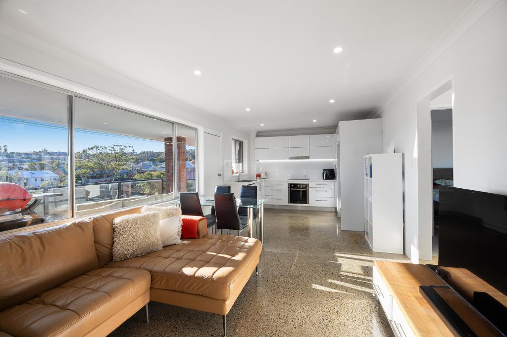 6/71 Dawson St, Cooks Hill, NSW 2300