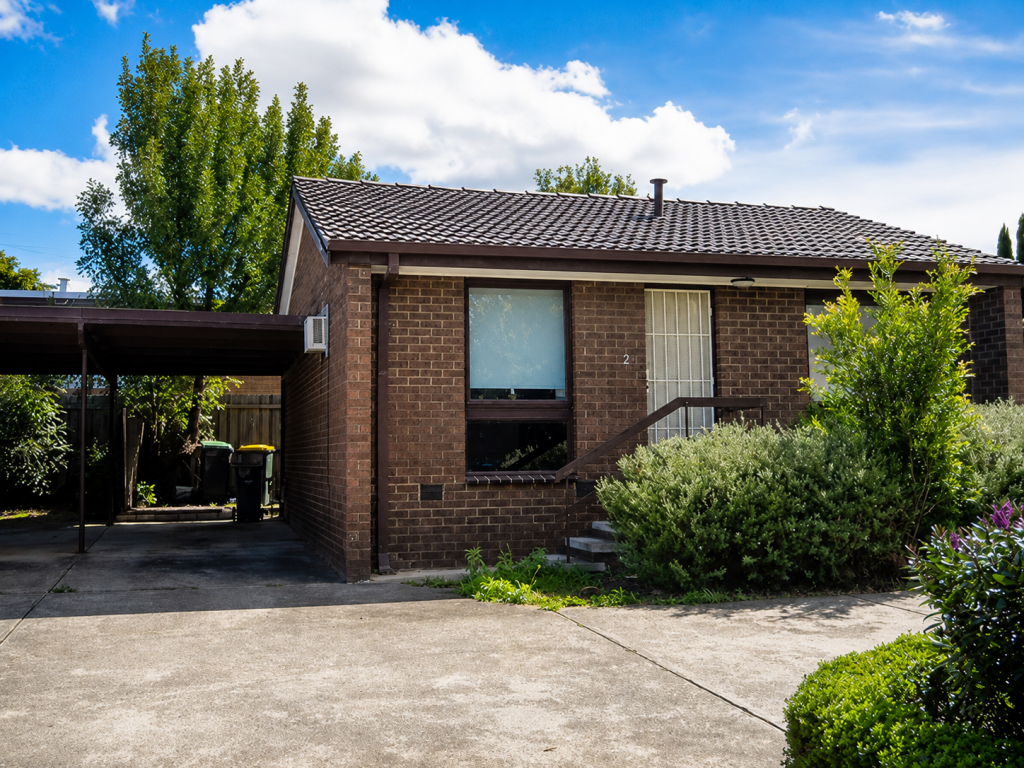 2/86 Settlement Rd, Belmont, VIC 3216