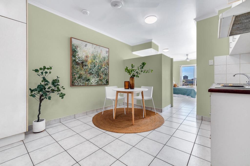 98/21 Cavenagh St, Darwin City, NT 0800