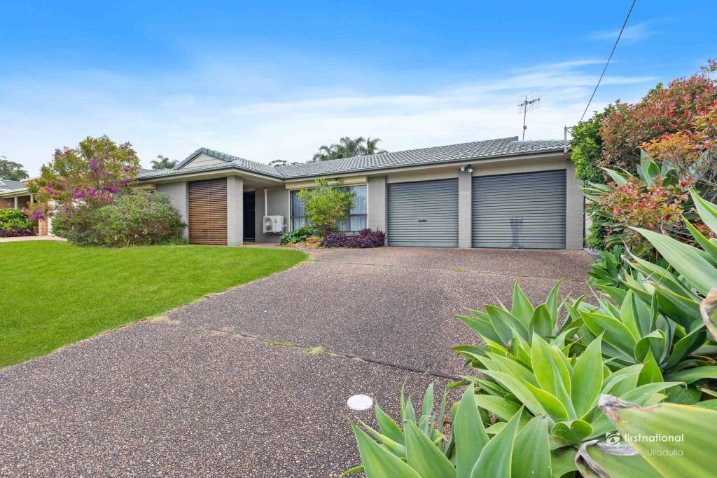 109 Warden St, Ulladulla, NSW 2539