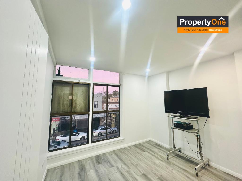 128 Haldon St, Lakemba, NSW 2195