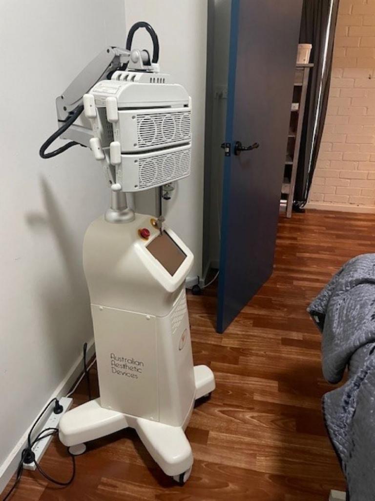 129 Main St, Stawell, VIC 3380