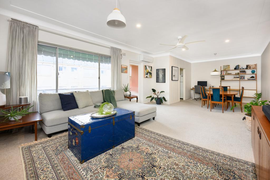 14/187 Pacific Hwy, Lindfield, NSW 2070