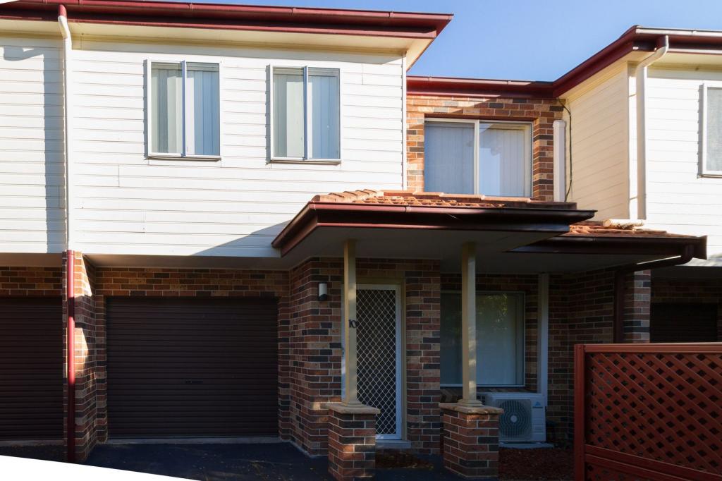 10/26-30 Barber Ave, Penrith, NSW 2750