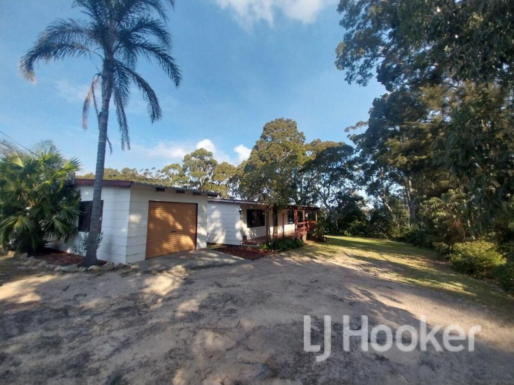 65 Walmer Ave, Sanctuary Point, NSW 2540