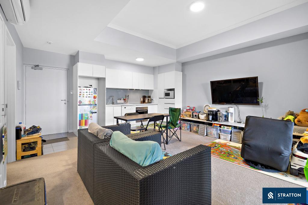 102/60 Grose Ave, Cannington, WA 6107
