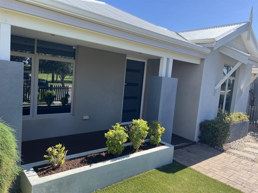 10 Alford Way, Alkimos, WA 6038