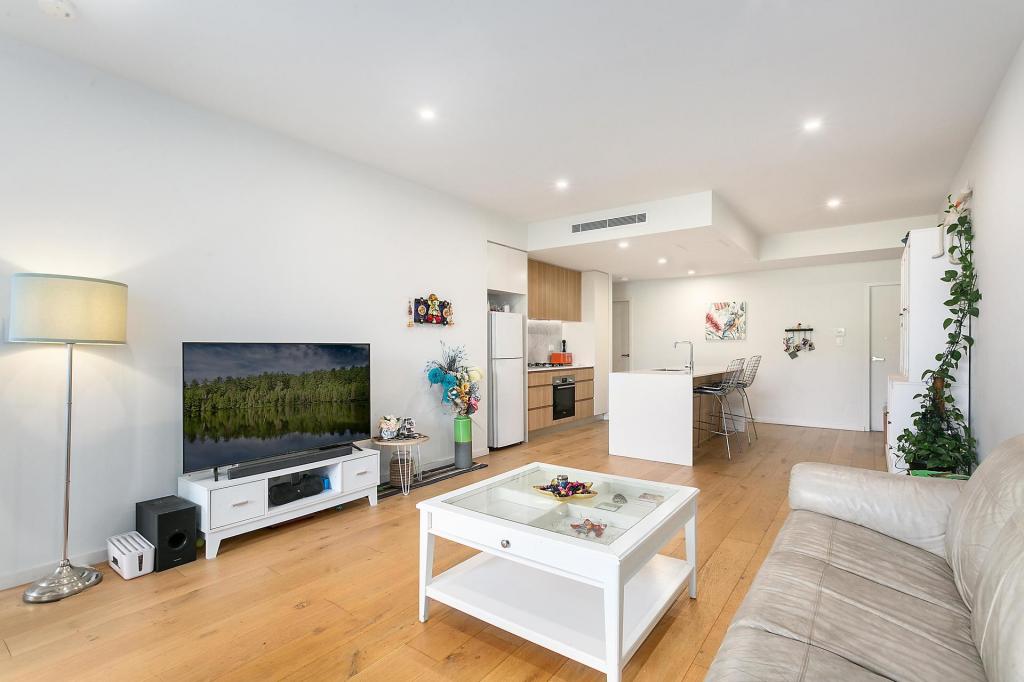 104/408 Victoria Rd, Gladesville, NSW 2111