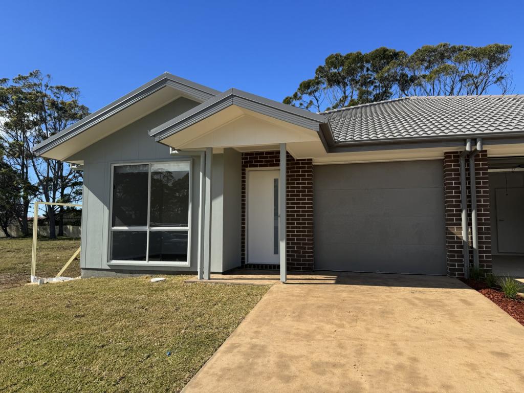 1/9 Crestview Ave, Old Bar, NSW 2430