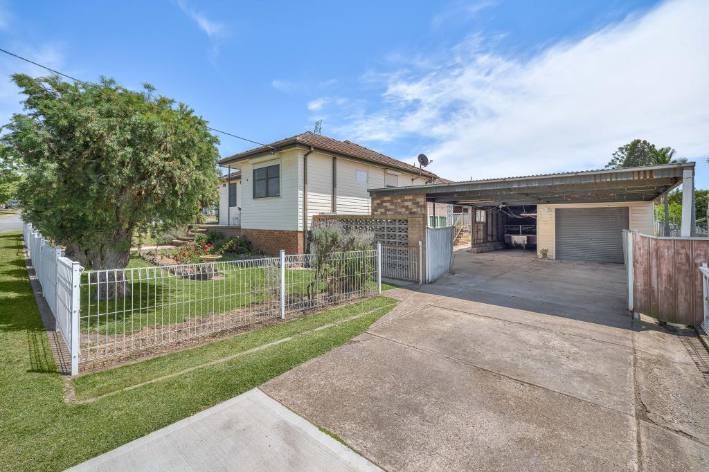 19 Melbee St, Rutherford, NSW 2320