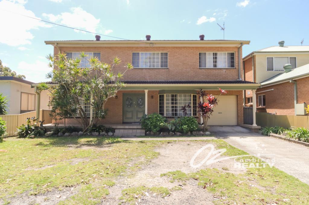 149 Loralyn Ave, Sanctuary Point, NSW 2540