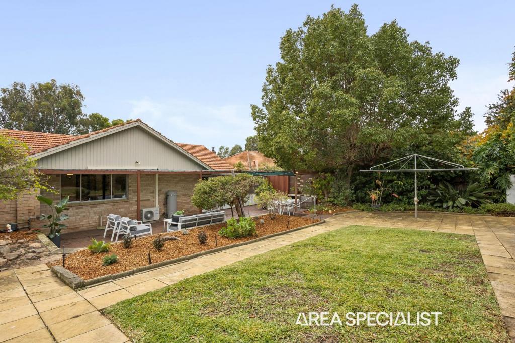 23 Cromarty Rd, Floreat, WA 6014