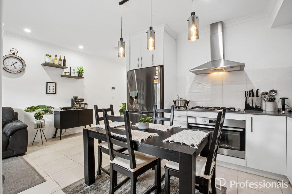 20 VELVETENE RD, BYFORD, WA 6122