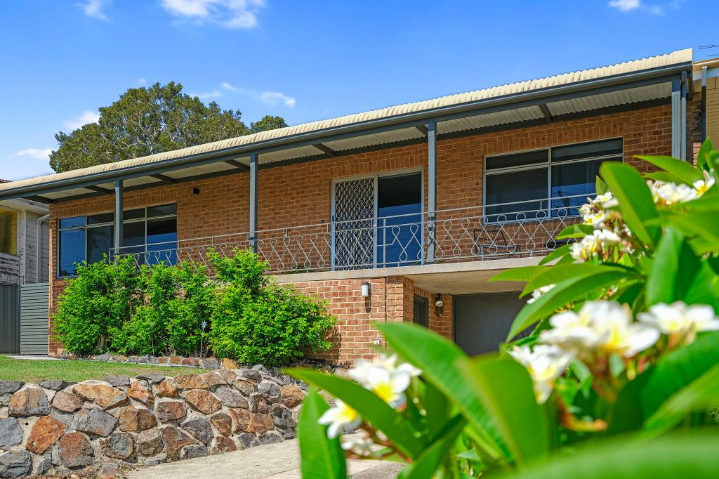 7 Turana Pde, North Lambton, NSW 2299