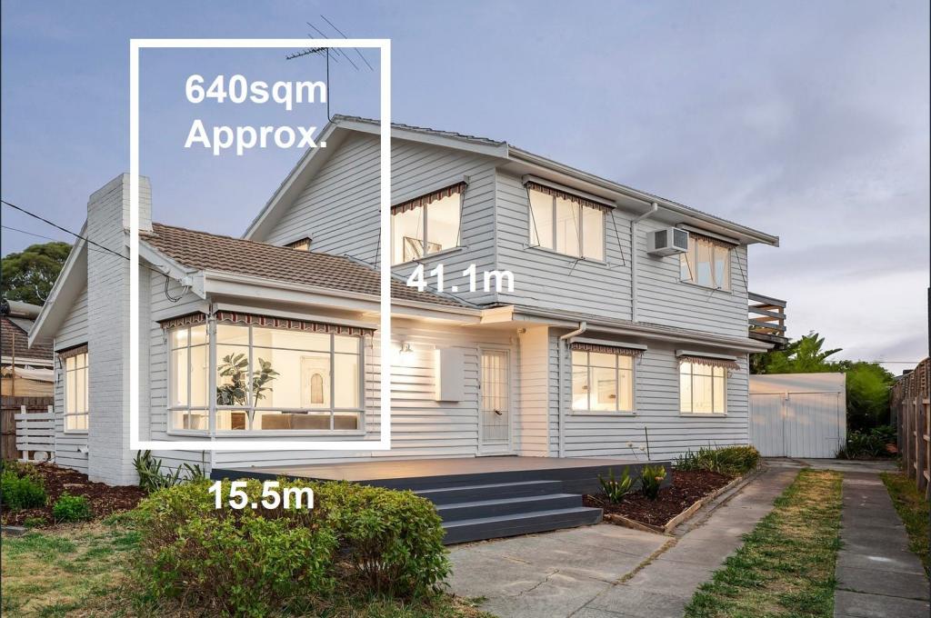 36 Wellard Rd, Box Hill South, VIC 3128