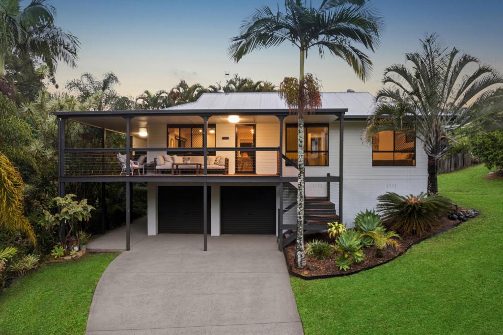 1 Summerfield Ct, Bli Bli, QLD 4560