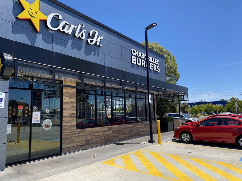 7958-7960 Goulburn Valley Hwy, Kialla, VIC 3631