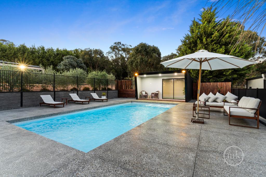 15 North Oatlands Rd, Yarrambat, VIC 3091