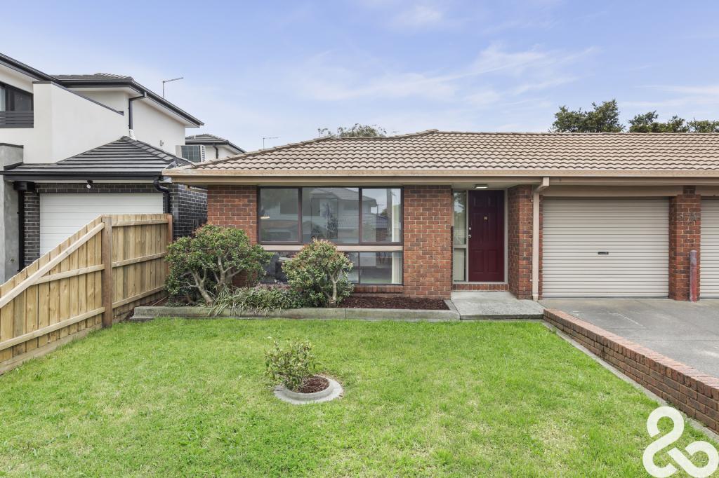 2/217a Spring St, Reservoir, VIC 3073