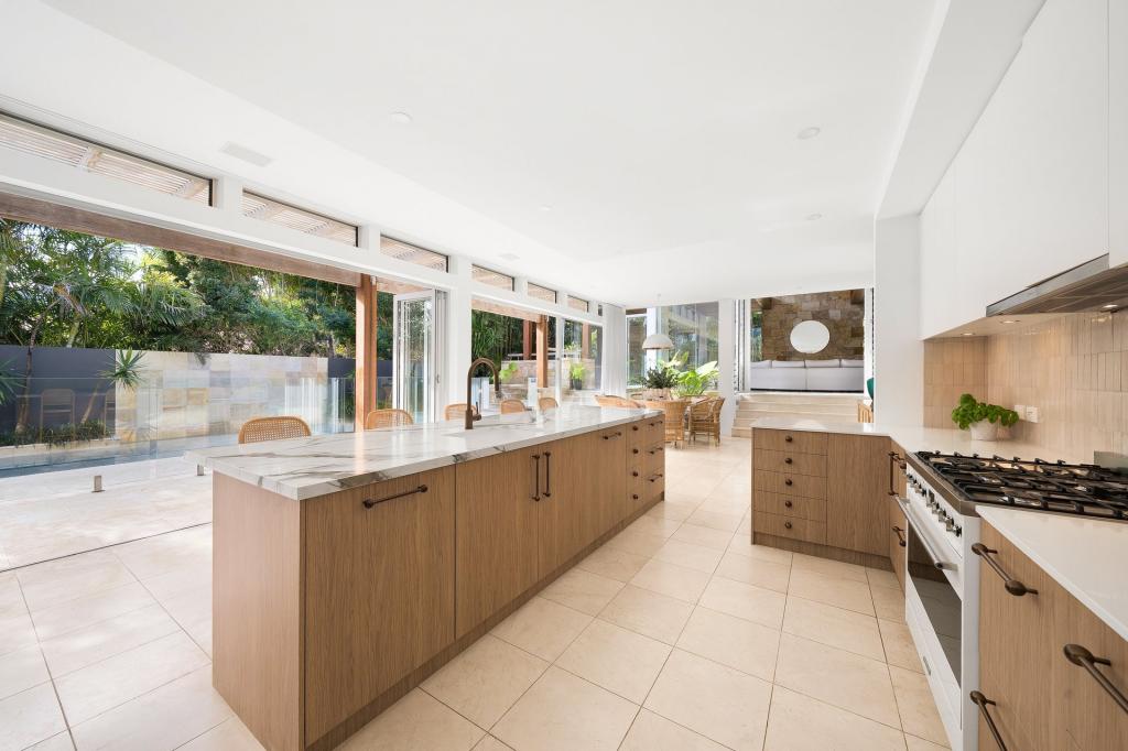 18 Harley Rd, Avalon Beach, NSW 2107