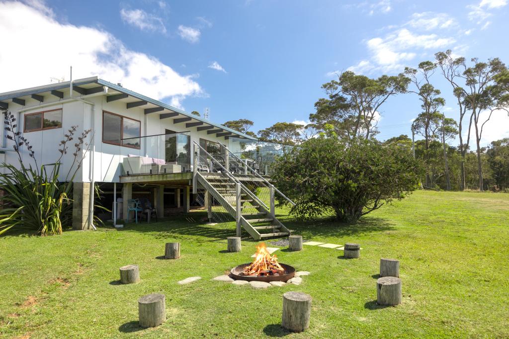 Lot 3/33 Forest Rd, Kioloa, NSW 2539