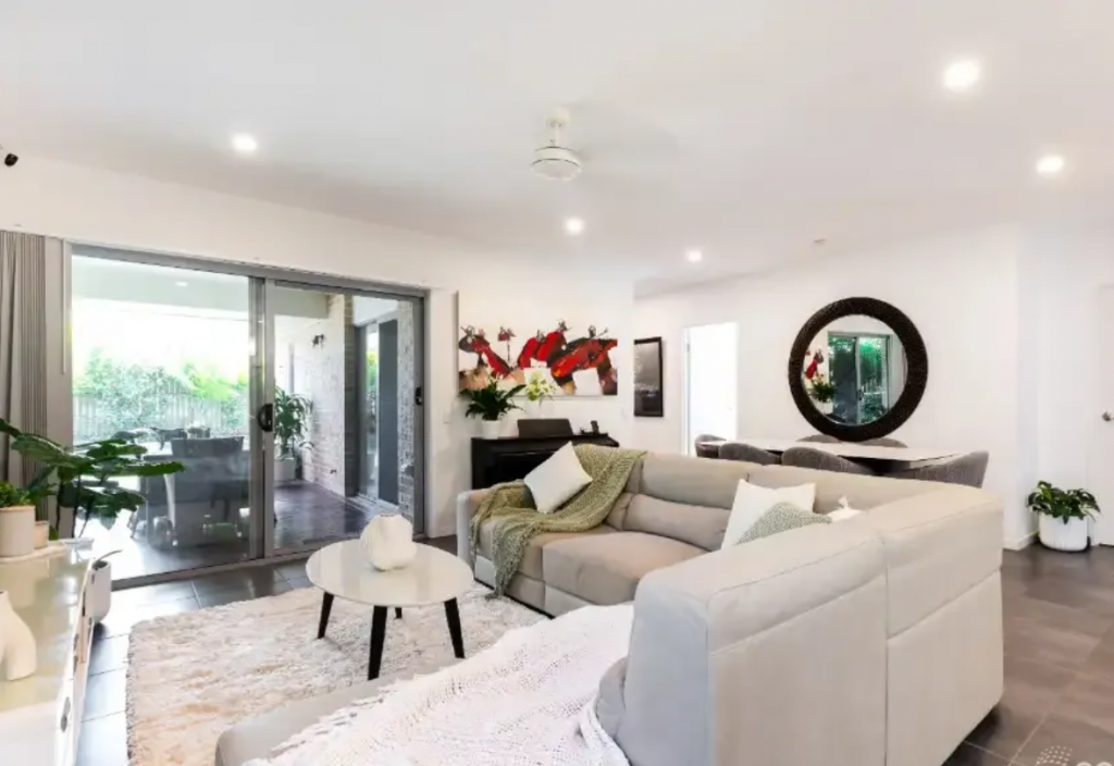 13 KING ORCHID CCT, COOMERA, QLD 4209