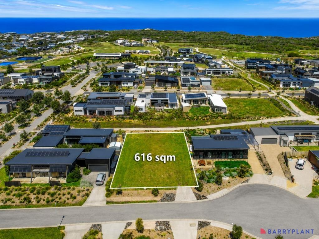 3 Noonflower Cl, Cape Paterson, VIC 3995