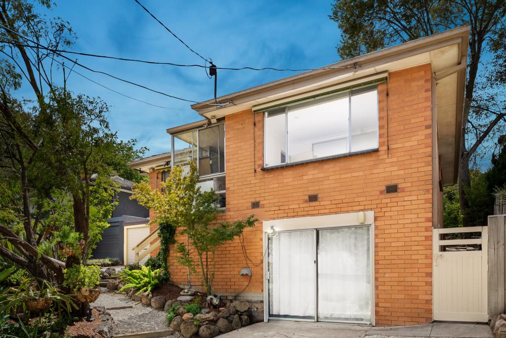 2/2 Furneaux Gr, Bulleen, VIC 3105