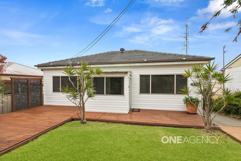 1/14 Avondale Rd, Dapto, NSW 2530