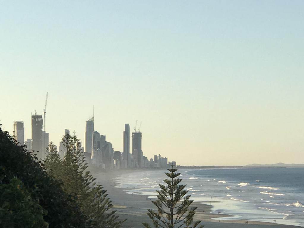 Contact Agent For Address, Palm Beach, QLD 4221