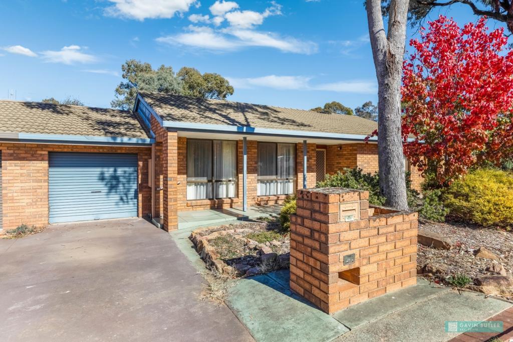 2/1 Ironbark Ct, Kennington, VIC 3550