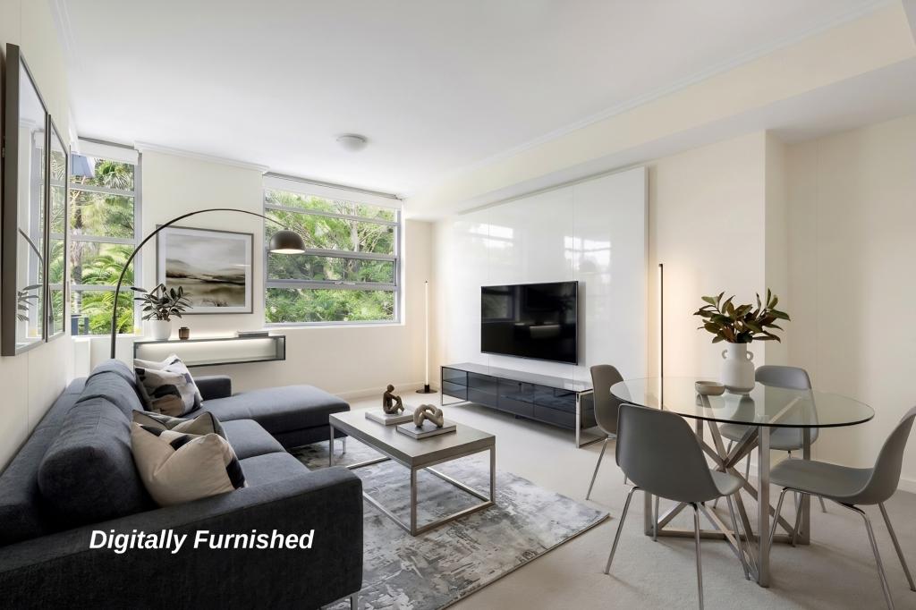 13/6-10 Beaconsfield Pde, Lindfield, NSW 2070