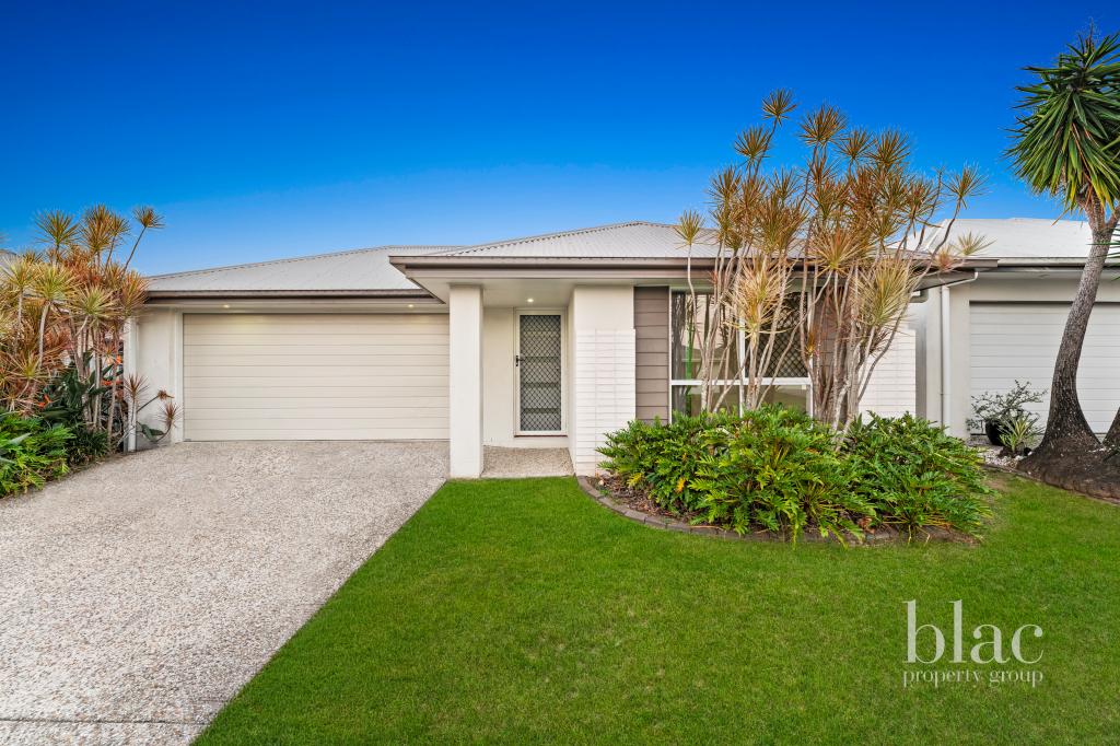 13 Apple Cct, Griffin, QLD 4503