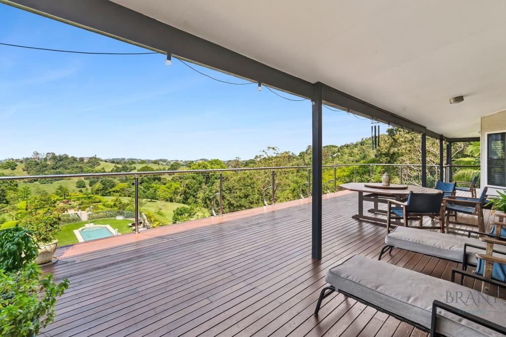 201 Flaxton Dr, Mapleton, QLD 4560