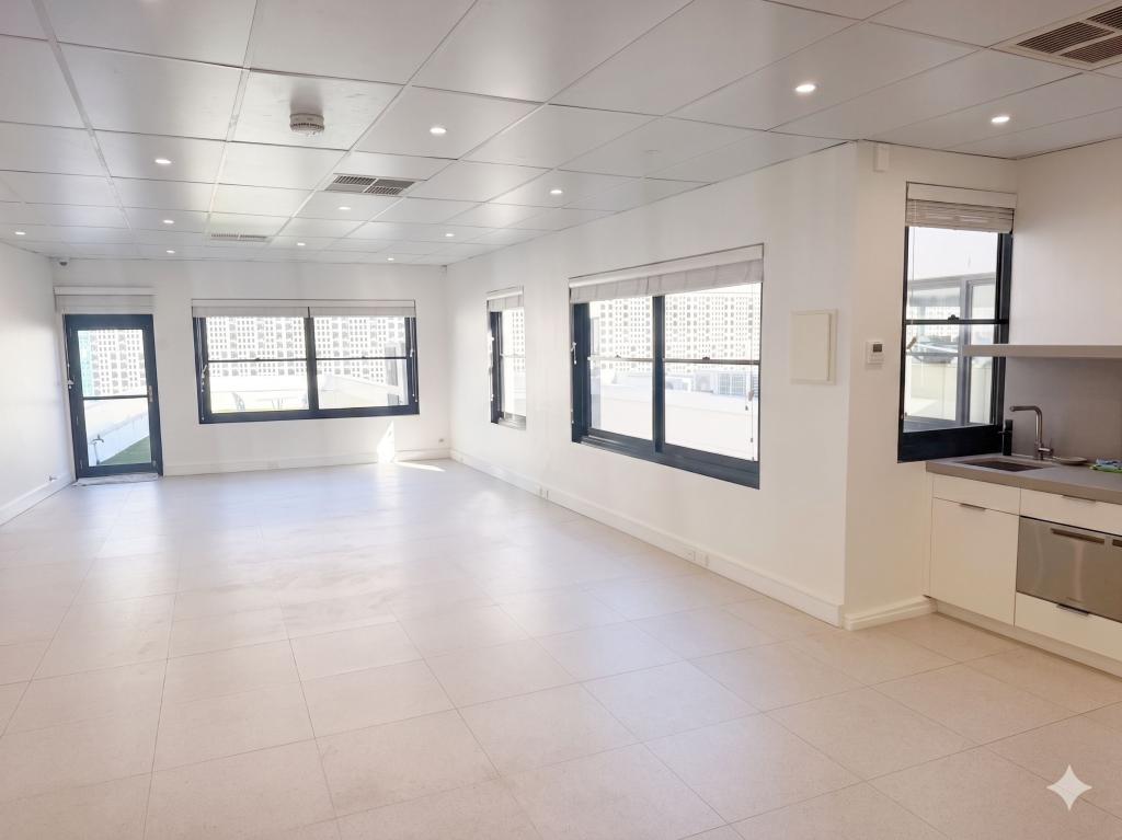 Suite 21, 21-25 Knox St, Double Bay, NSW 2028