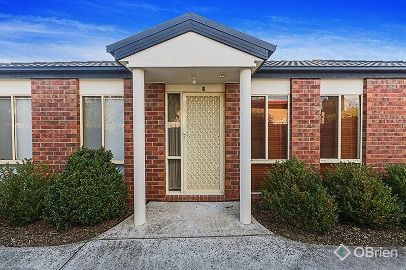 2/466 Station St, Bonbeach, VIC 3196