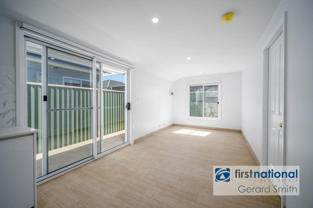 4b Chapman St, Tahmoor, NSW 2573