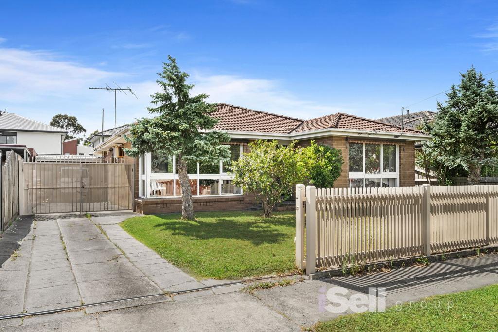 25 Northgate Dr, Springvale South, VIC 3172