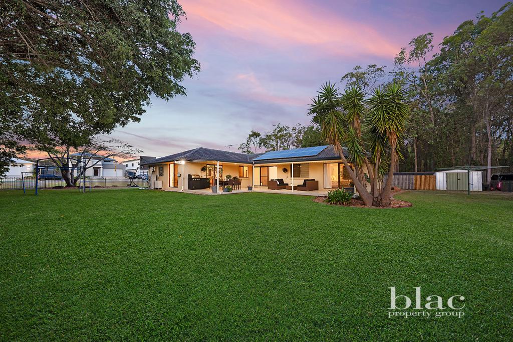 67 Warner Rd, Warner, QLD 4500