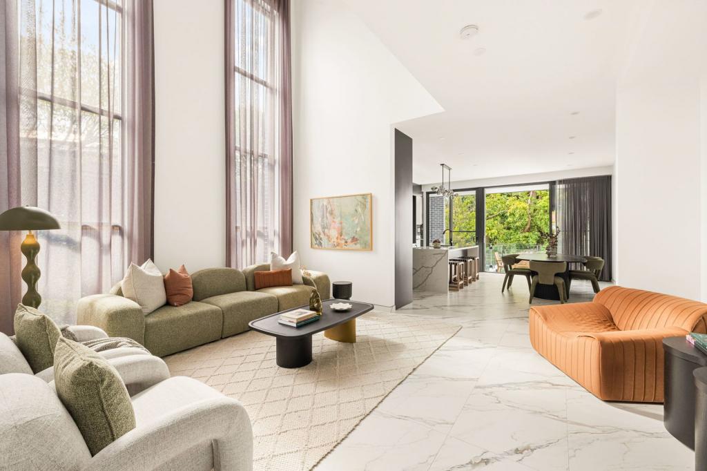 8b Morgan St, Earlwood, NSW 2206