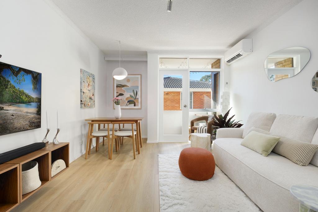 78/38 Cope St, Lane Cove, NSW 2066