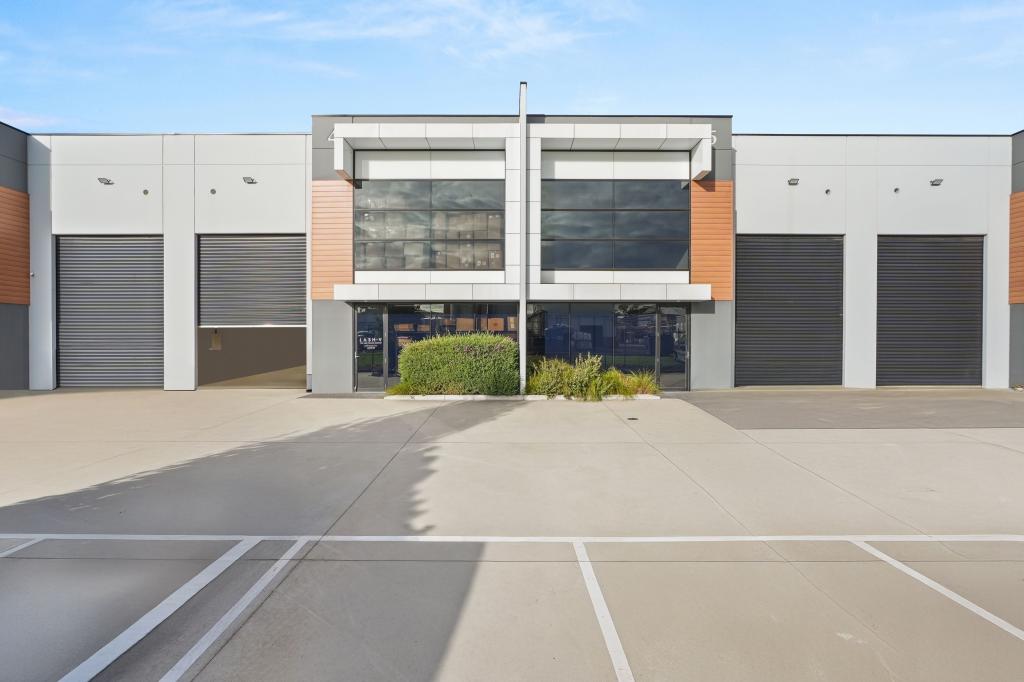 5 Aspen Cct, Springvale, VIC 3171