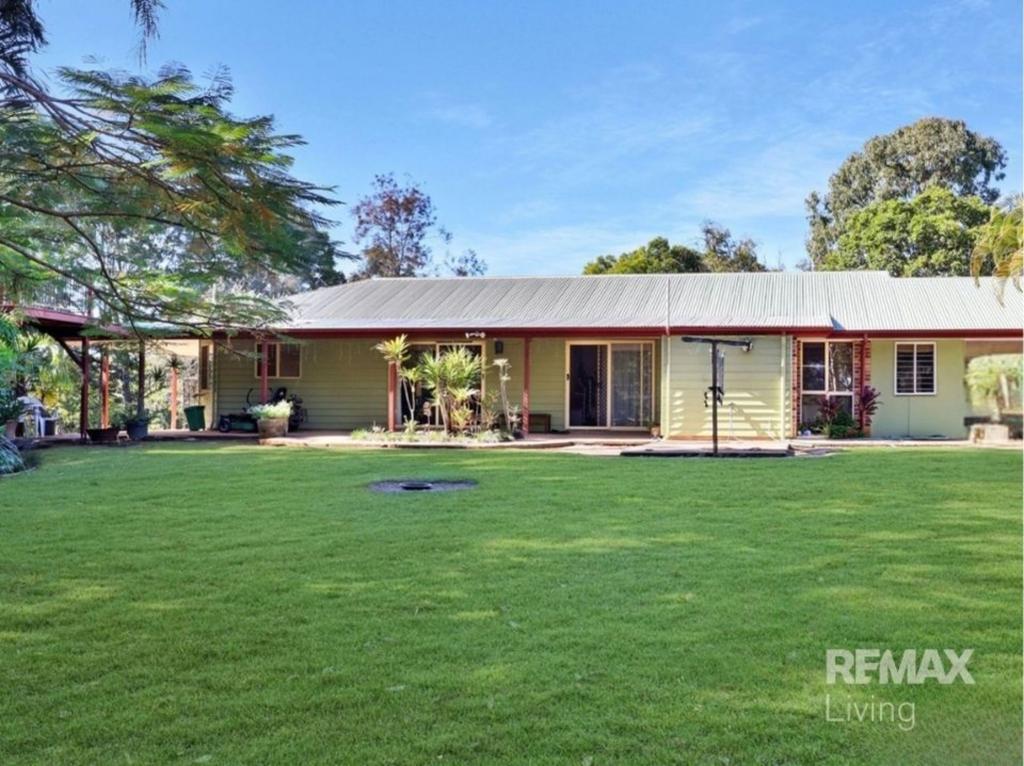59 Mackney Rd, Upper Caboolture, QLD 4510